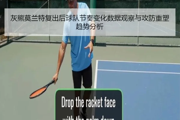 灰熊莫兰特复出后球队节奏变化数据观察与攻防重塑趋势分析